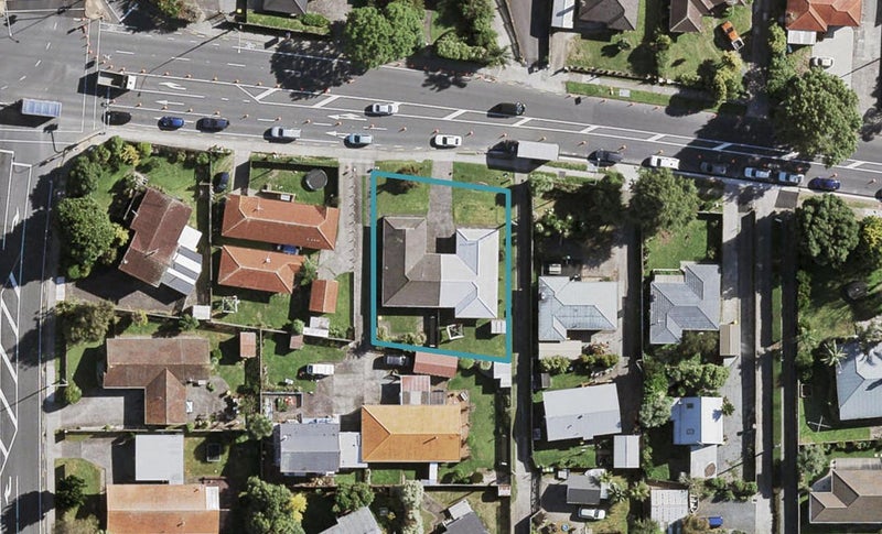 106A Beach Road, Pahurehure, Papakura - Carousel 1