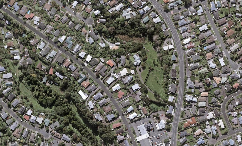 41A Nevada Drive, Merrilands, New Plymouth - Carousel 1