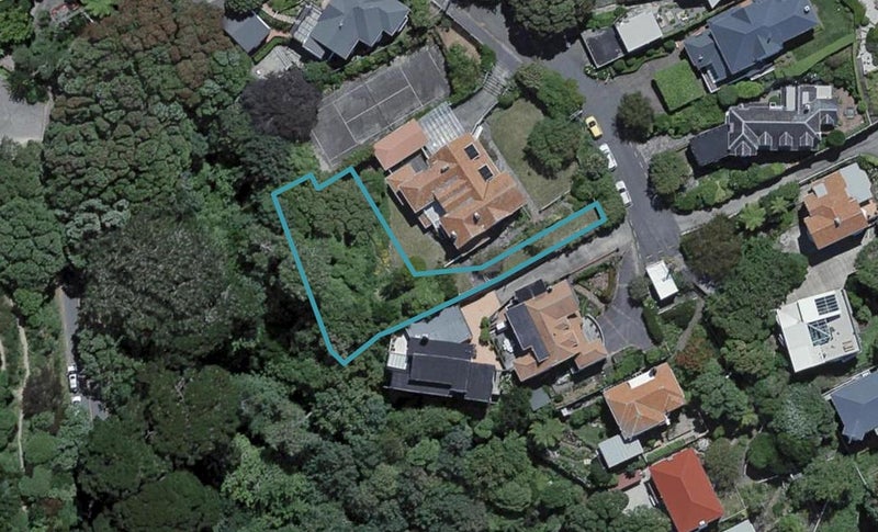 25 Orchard Street, WADESTOWN 6012, WELLINGTON - Carousel 1