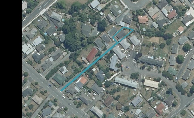 35A Polstead Road, Stoke, Nelson - Carousel 1