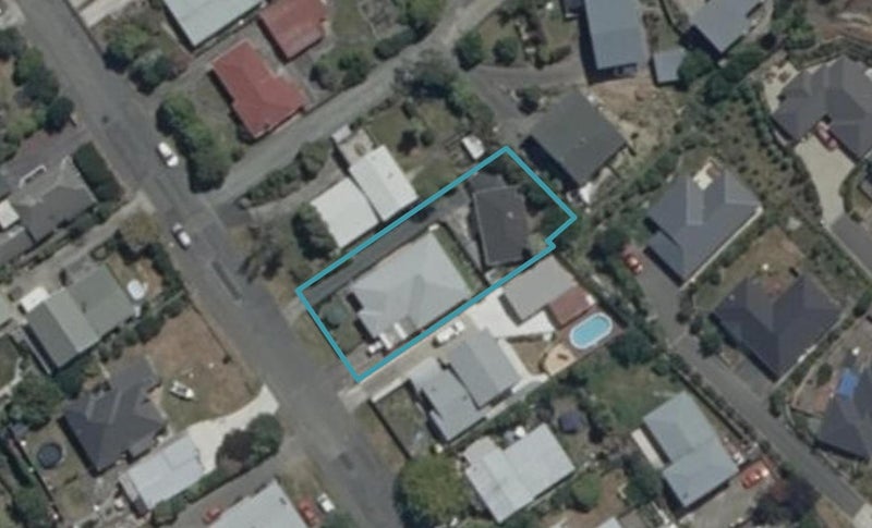 2/17 Rainbow Drive, Atawhai, Nelson - Carousel 1