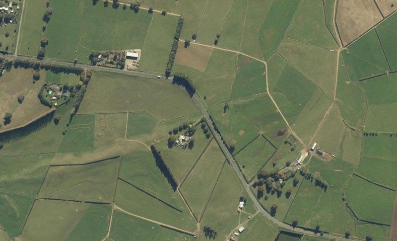 132 Arapuni Road, Kihikihi, Te Awamutu - Carousel 1