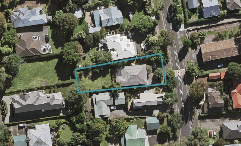 26 Wheturangi Road, Greenlane, Auckland - Carousel 1