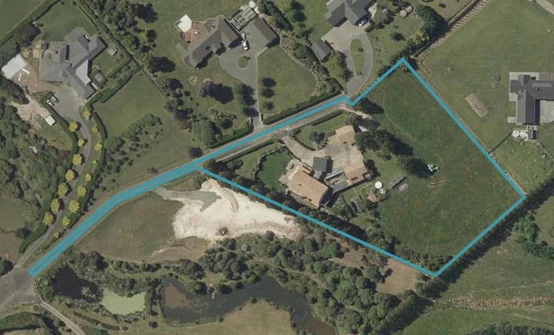 48 Dobsons Lane, Kelvin Grove, Palmerston North - Carousel 1