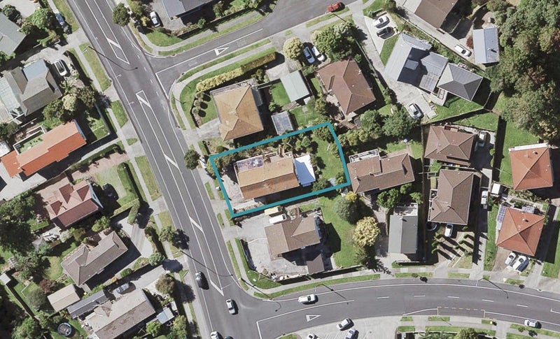 164 Aviemore Drive, Highland Park, Auckland - Carousel 1