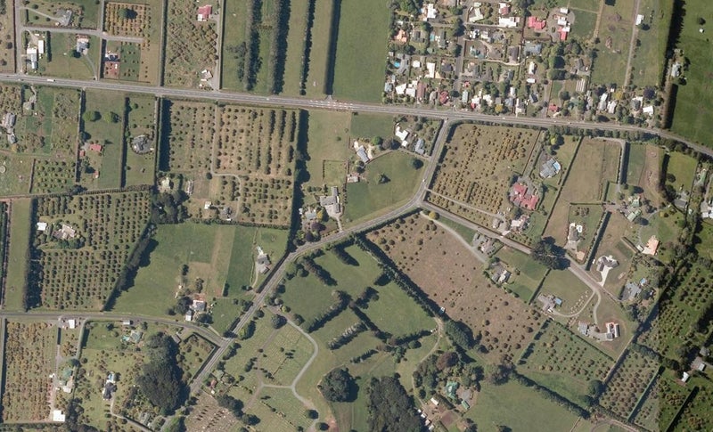 26 Cemetery Road, Whangarei - Carousel 1