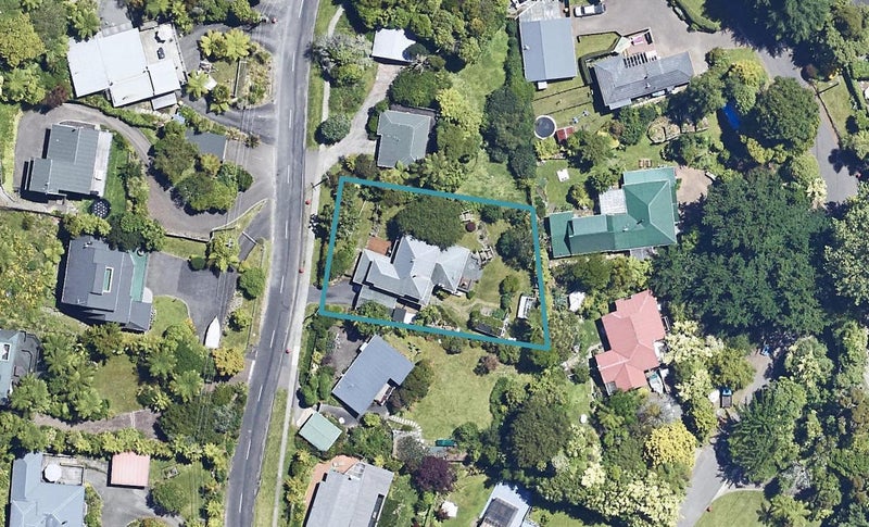 35 Okareka Loop Road, Rotorua - Carousel 1