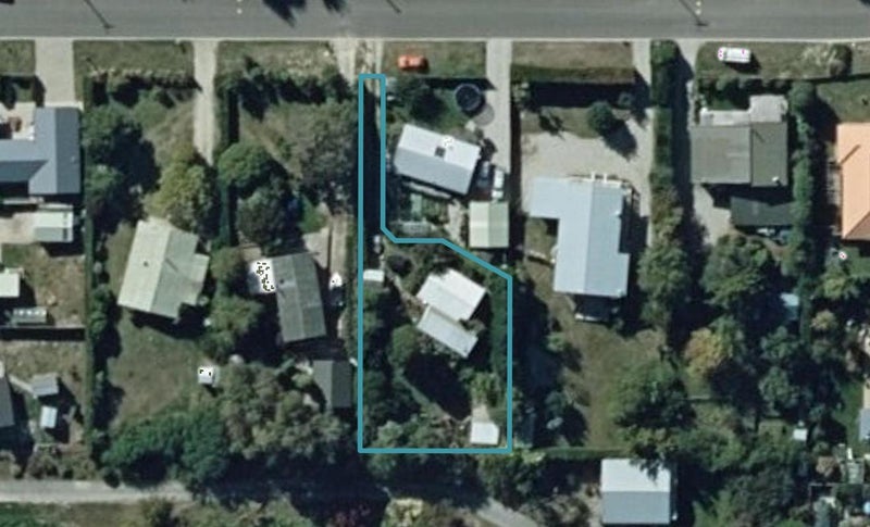 15 Nichol Street, Wanaka - Carousel 1