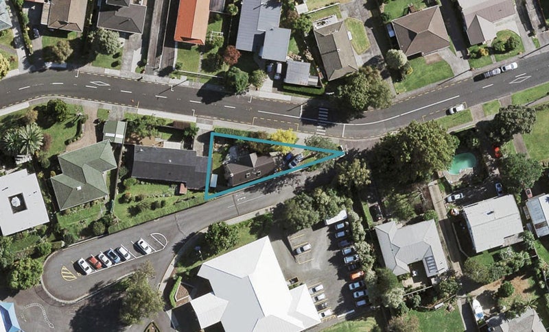 56 Clark Road, Pahurehure, Papakura - Carousel 1
