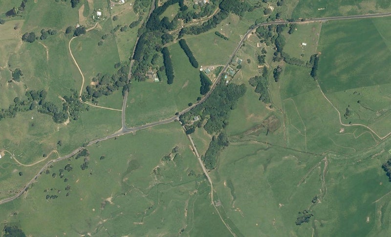 3 Martin Road, Waiuku - Carousel 1