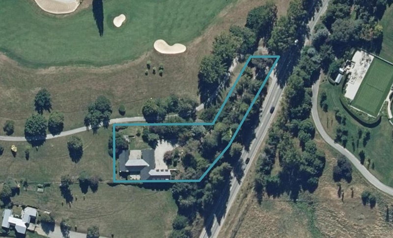 395 Arrowtown-Lake Hayes Road, Arrowtown, Queenstown - Carousel 1