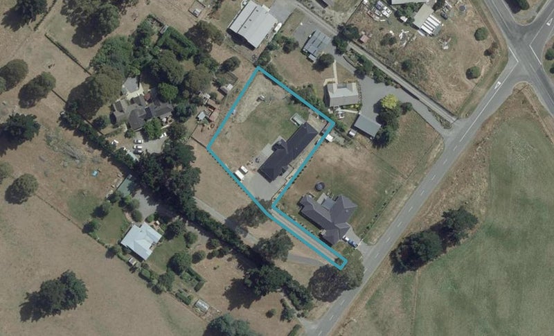 282 Brookside Road, Christchurch - Carousel 1