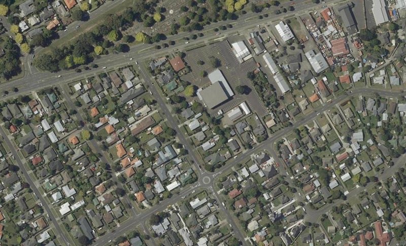 23A Brightwater Terrace, Terrace End, Palmerston North - Carousel 1