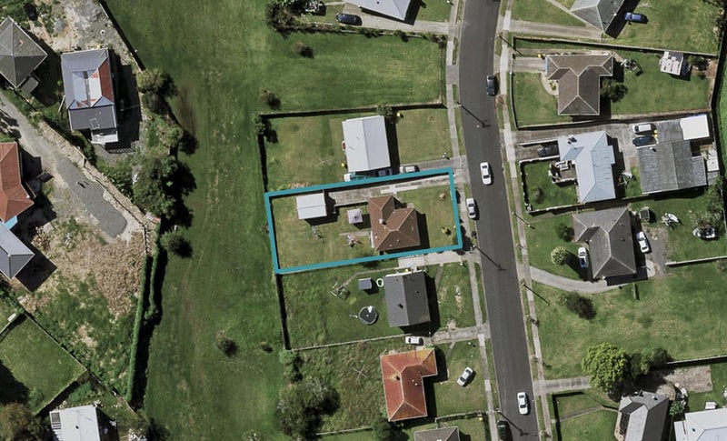 29 Hannah Road, Otara, Auckland - Carousel 1
