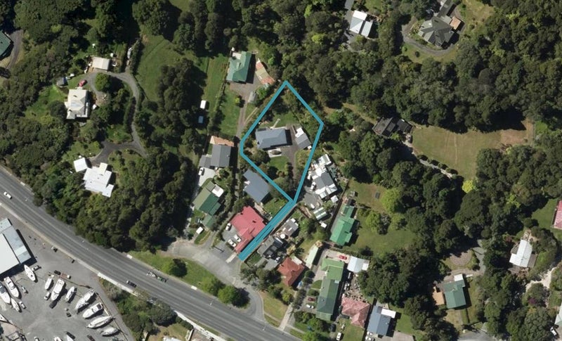 61 Riverside Drive, Riverside, Whangarei - Carousel 1