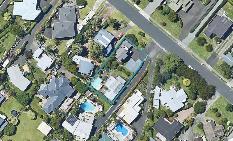 40 Harvey Street, Tauranga South, Tauranga - Carousel 1