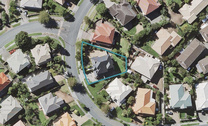 45 Edendale Road, Somerville, Manukau - Carousel 1