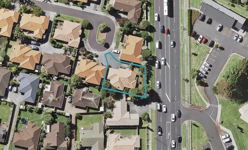 35 Seneca Court, Golflands, Auckland - Carousel 1