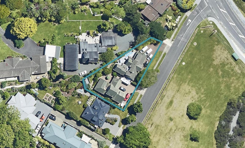 7B Moncur Drive, Springfield, Rotorua - Carousel 1