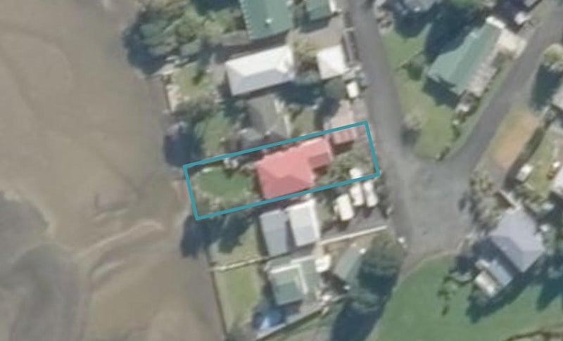 26 Attwood Street, Whangarei - Carousel 1