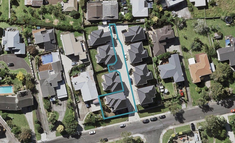 2 Goyal Lane, Pakuranga, Auckland - Carousel 1