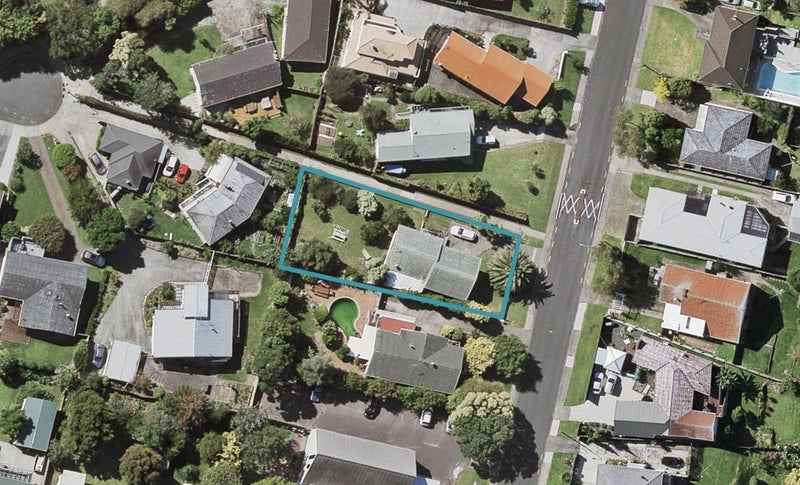 67 Udys Road, Pakuranga, Auckland - Carousel 1