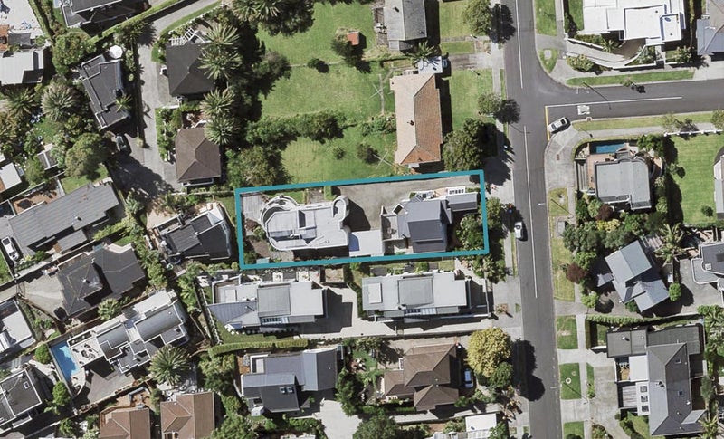 39B Ngake Street, Orakei, Auckland - Carousel 1
