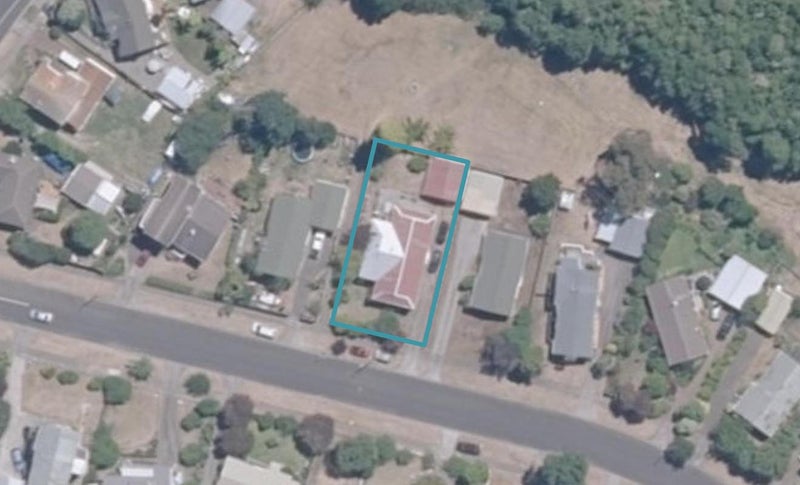 10 Greenwich Street, Richmond Heights, Taupo - Carousel 1