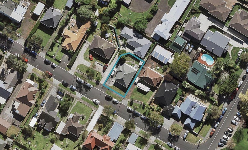 3 Cadman Avenue, Greenlane, Auckland - Carousel 1