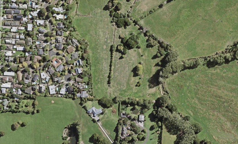 8 Grain Road, Ōpaheke, Papakura - Carousel 1