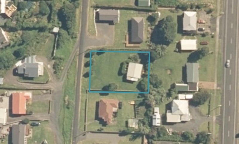 5 Tainui Street, Mōkau - Carousel 1