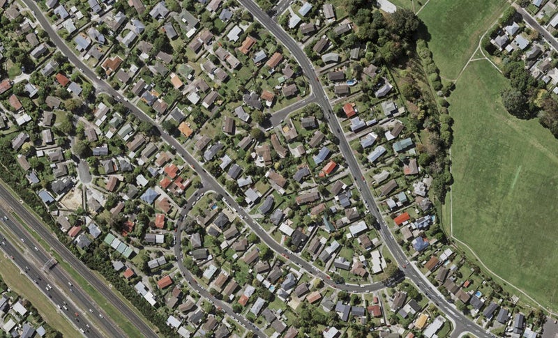 21D Salamanca Road, Sunnynook, Auckland - Carousel 1