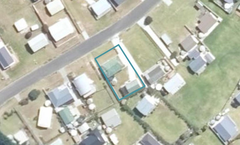 41 Virtue Crescent, Karikari Peninsula, Kaitaia - Carousel 1