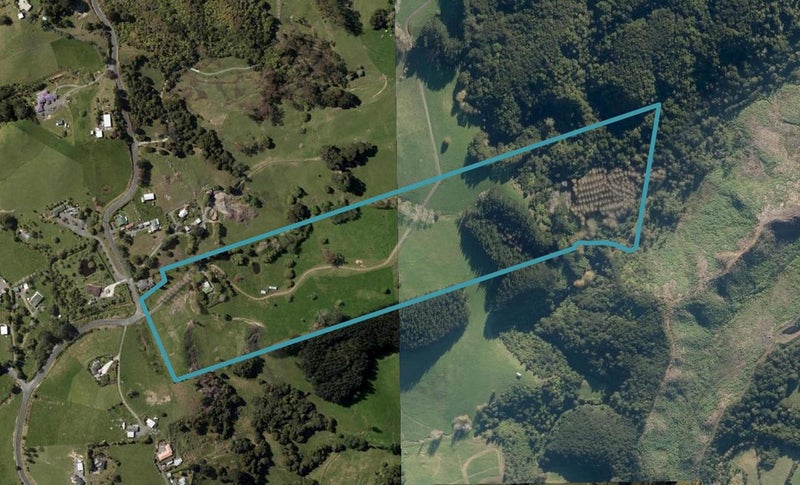 215 Abbey Caves Road, Whangarei - Carousel 1