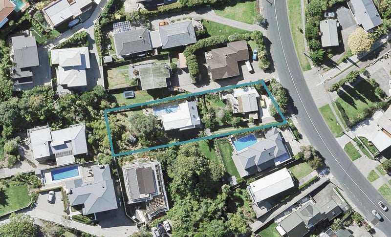 1/296 Beach Road, Campbells Bay, Auckland - Carousel 1