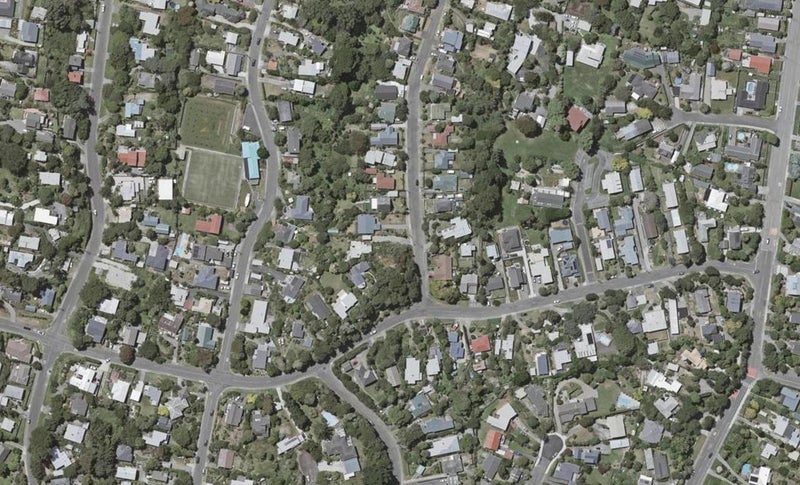 64 Dale Road, Raumati South, Paraparaumu - Carousel 1