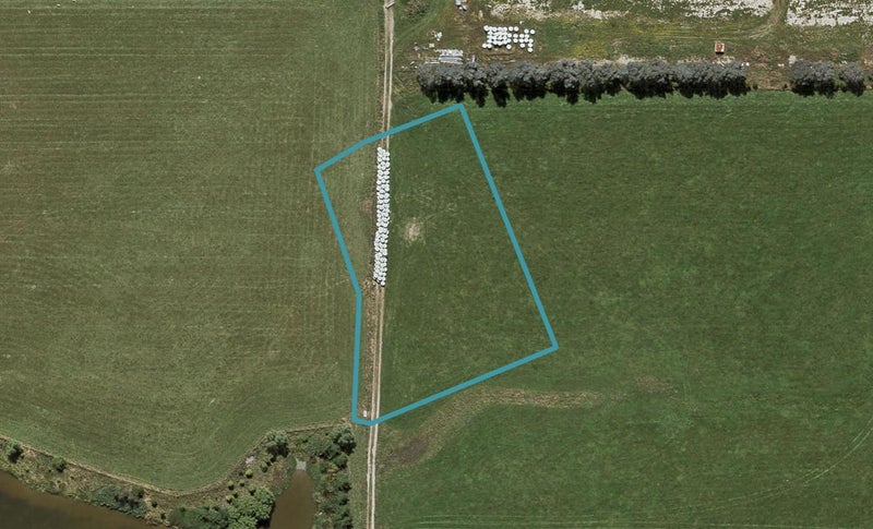 15 Highland Rise, Waihopai, Invercargill - Carousel 1