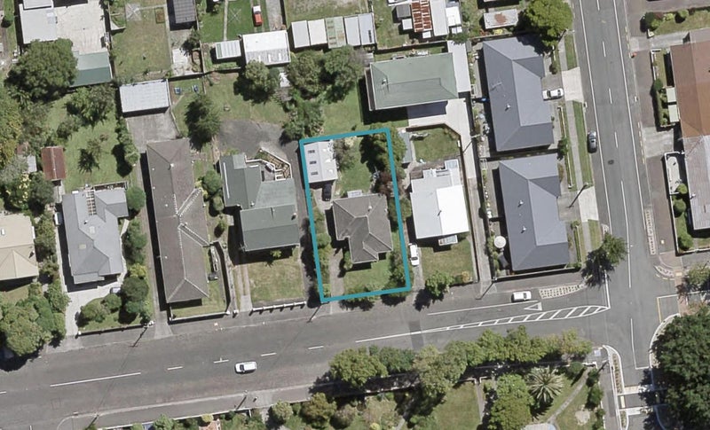 72 Martin Street, Wallaceville, Upper Hutt - Carousel 1