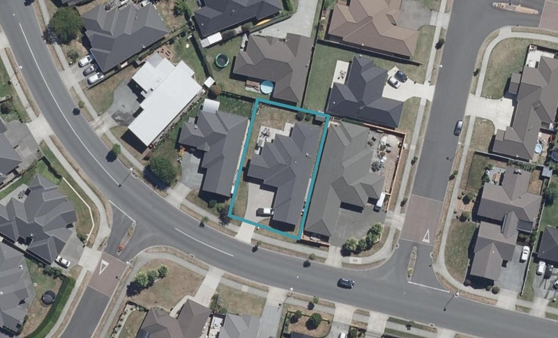 66 Moonlight Drive, Rototuna North, Hamilton - Carousel 1