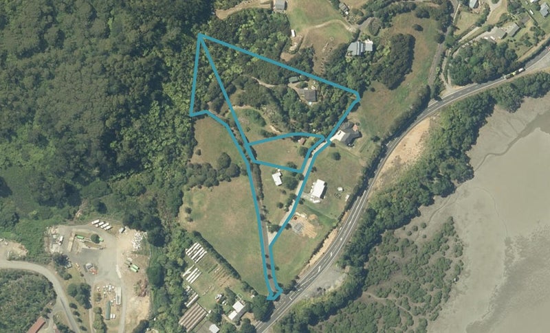 21 Main Sh25 Road, TAIRUA, Tairua - Carousel 1
