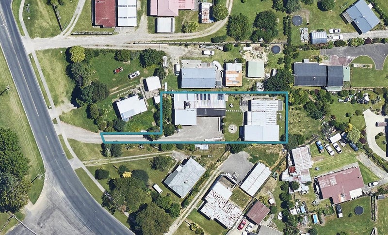 21 Old Coach Road, Paengaroa, Te Puke - Carousel 1