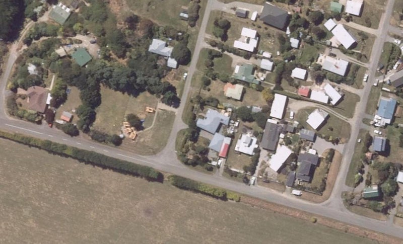 39 Burnett Street, Kakanui - Carousel 1
