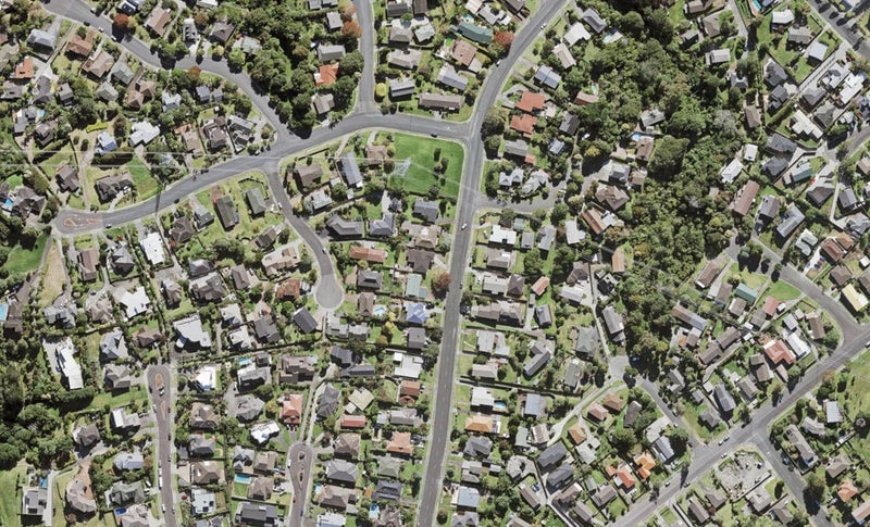 41 Halsey Drive, Lynfield, Auckland - Carousel 1