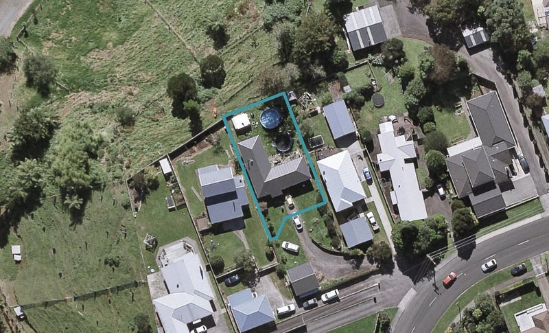 276A Frankley Road, Ferndale, New Plymouth - Carousel 1