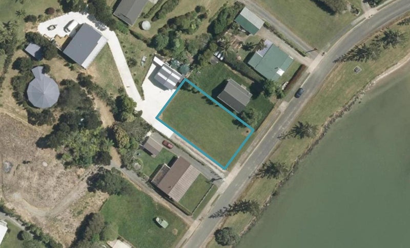 19 Marchant Road, Hihi, Mangonui - Carousel 1