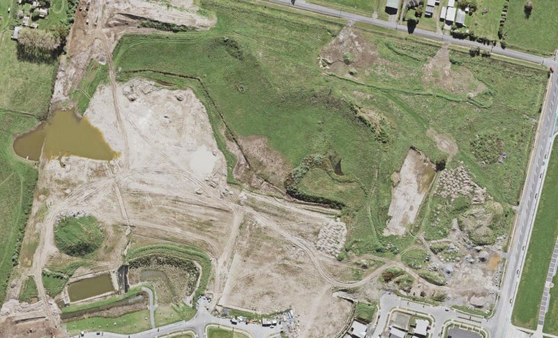28 Propeller Avenue, Whenuapai, Auckland - Carousel 1