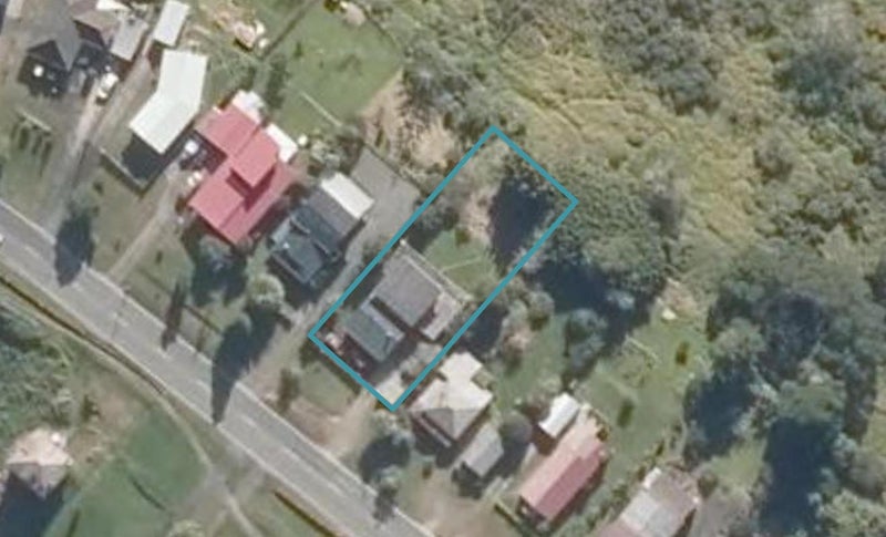 39 North Road, Kawakawa, Kawakawa - Carousel 1