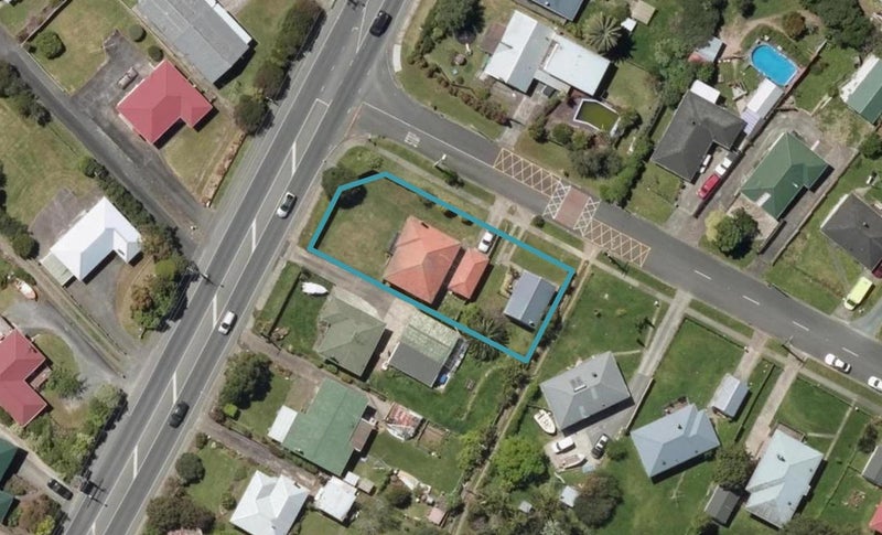 139A Otaika Road, Raumanga, Whangarei - Carousel 1