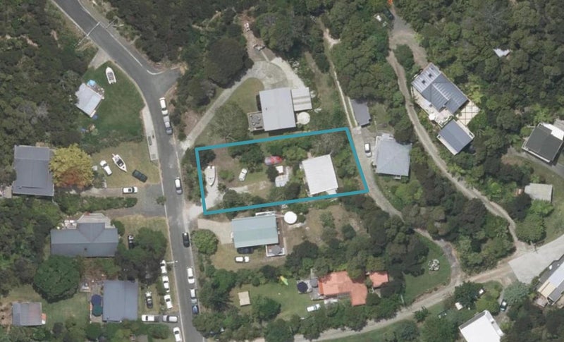 14 Pearl Street, Mangawhai Heads, Mangawhai - Carousel 1