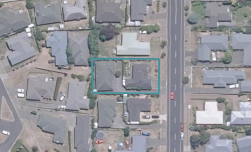 60 Acacia Bay Road, Nukuhau, Taupo - Carousel 1